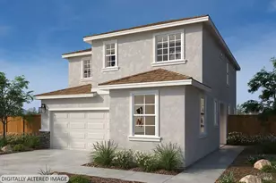 192 Cartier St, American Canyon, CA 94503 - Photo 1