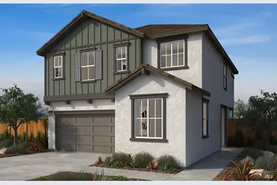 168 Cartier Street, American Canyon, CA 94503 - Photo 1