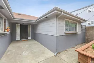 1722 Santa Clara St, Vallejo, CA 94590 - Photo 1