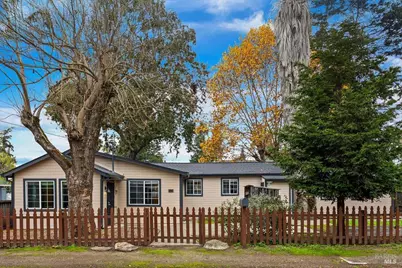 244 Carrington Street, Santa Rosa, CA 95407 - Photo 1