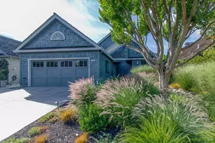 1914 Oak Cir, Yountville, CA 94599 - Photo 1