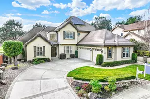3259 Congressional Cir, Fairfield, CA 94534 - Photo 1