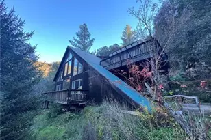 9400 McKinley Rd, Kelseyville, CA 95451 - Photo 1