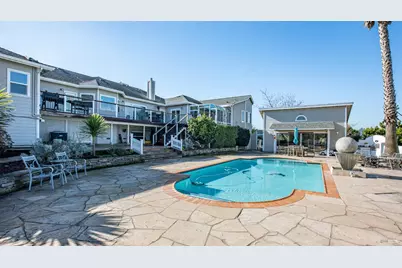 146 Shelina Vista Lane, Petaluma, CA 94952 - Photo 1