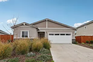 1830 Orange Blossom Ln, Dixon, CA 95620 - Photo 1