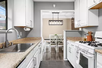 728 Utah Street, Fairfield, CA 94533 - Photo 1