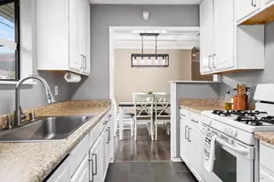 728 Utah St, Fairfield, CA 94533 - Photo 1