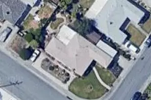 801 Franklin Way, Petaluma, CA 94952 - Photo 1