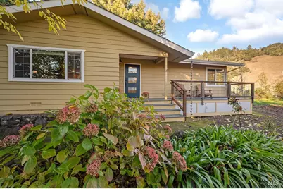 3660 Holly Oak Way, Santa Rosa, CA 95404 - Photo 1