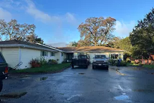 894 N Cloverdale Blvd, Cloverdale, CA 95425 - Photo 1
