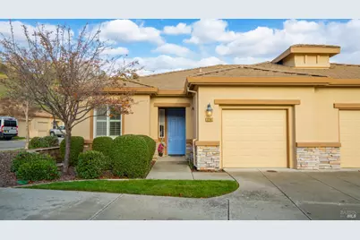 3291 Inwood Place, Fairfield, CA 94534 - Photo 1