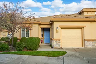 3291 Inwood Pl, Fairfield, CA 94534 - Photo 1