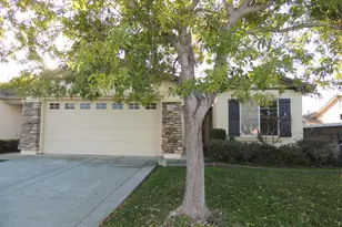 265 Conway Dr, Rio Vista, CA 94571 - Photo 1