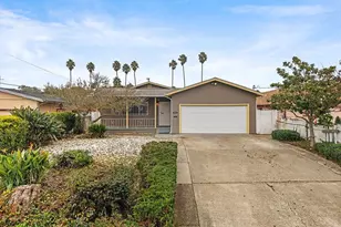 831 5th St, Vallejo, CA 94590 - Photo 1