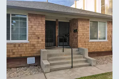 714 Carolina Street, Vallejo, CA 94590 - Photo 1