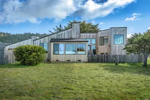 122 Mast Head Reach, The Sea Ranch, CA 95497 - Photo 1