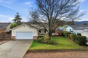 18841 Spyglass Rd, Hidden Valley Lake, CA 95467 - Photo 1