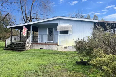 2865 Bell Hill Road, Kelseyville, CA 95451 - Photo 1