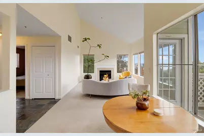 735 Buchanan Street #221, Benicia, CA 94510 - Photo 1