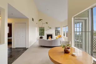 735 Buchanan St, Benicia, CA 94510 - Photo 1