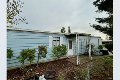 21 Sequoia Circle, Santa Rosa, CA 95401 - Photo 1