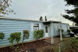 21 Sequoia Cir, Santa Rosa, CA 95401 - Photo 1