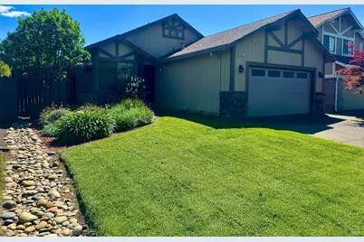 10845 Rio Ruso Drive, Windsor, CA 95492 - Photo 1