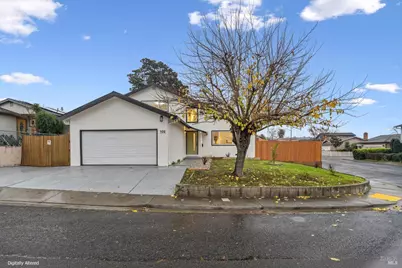 102 Dartmouth Avenue, Vallejo, CA 94589 - Photo 1
