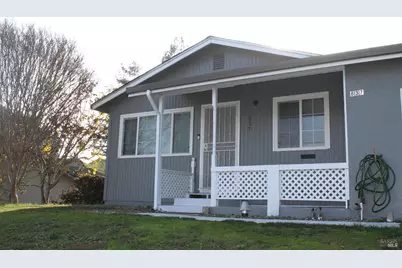 837 6th Street, Vallejo, CA 94590 - Photo 1