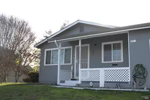 837 6th St, Vallejo, CA 94590 - Photo 1