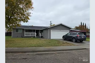 992 Virginia Drive, Rio Vista, CA 94571 - Photo 1