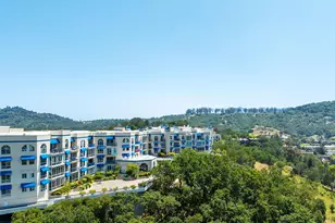 100 Thorndale Dr, San Rafael, CA 94903 - Photo 1