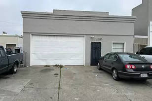 616 Tuolumne St, Vallejo, CA 94590 - Photo 1