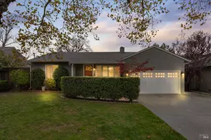 45 Corrillo Dr, San Rafael, CA 94903 - Photo 1