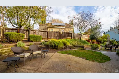 3360 Hillridge Drive, Fairfield, CA 94534 - Photo 1