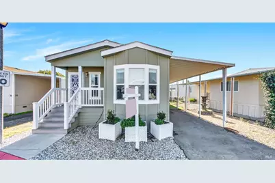 32 Lemon Tree Circle, Vacaville, CA 95687 - Photo 1