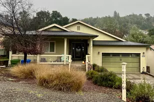 18126 Deer Hill Rd, Hidden Valley Lake, CA 95467 - Photo 1