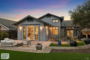 200 Wilking Way, Sonoma, CA 95476 - Photo 1