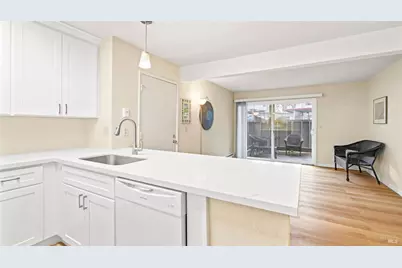 1333 N Camino Alto #164, Vallejo, CA 94589 - Photo 1