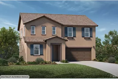 5432 Riverview Lane, Antioch, CA 94531 - Photo 1