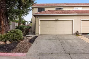 5 Fargo Ct, Rohnert Park, CA 94928 - Photo 1