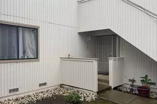 2724 Westberry Dr, Santa Rosa, CA 95403 - Photo 1