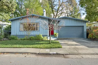 22 Brenfleck Avenue, San Anselmo, CA 94960 - Photo 1
