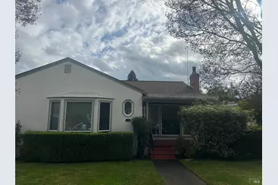 2154 Grahn Drive Drive, Santa Rosa, CA 95404 - Photo 1