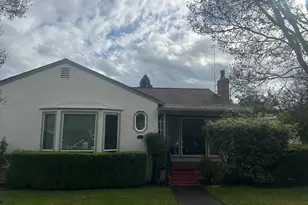 2154 Grahn Dr Dr, Santa Rosa, CA 95404 - Photo 1