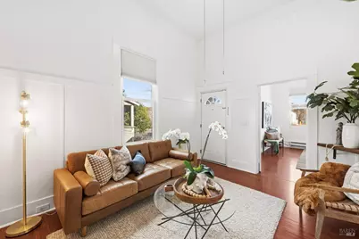 619 B Street, San Rafael, CA 94901 - Photo 1