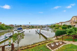 94 S Newport Dr, Napa, CA 94559 - Photo 1