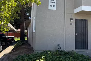 1960 Grande Cir, Fairfield, CA 94533 - Photo 1