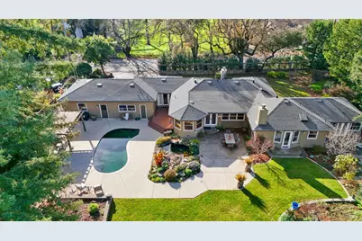 3182 Vichy Avenue, Napa, CA 94558 - Photo 1