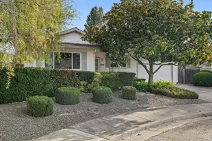 5070 Dupont Ct, Santa Rosa, CA 95409 - Photo 1